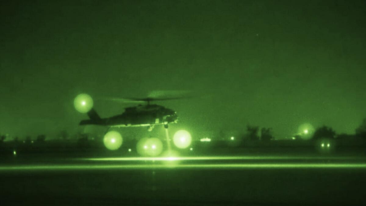 US-UK military base in Iraq, Taji air base, rocket attack, Iraq