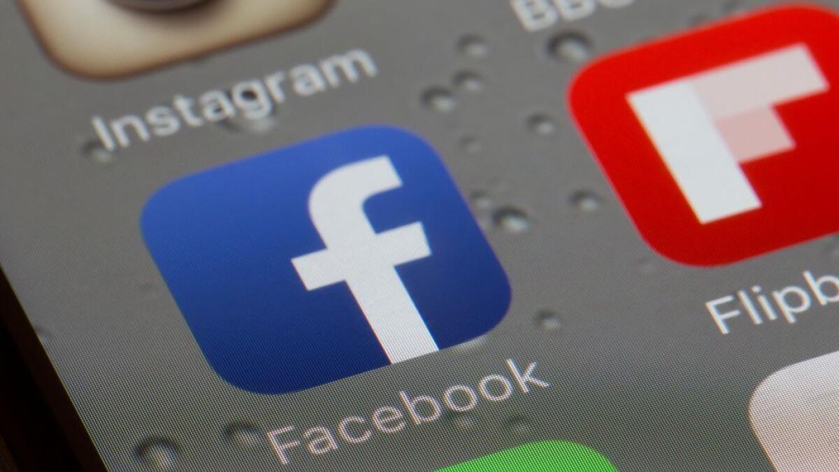 Your Facebook, Messenger apps may stop working; heres why