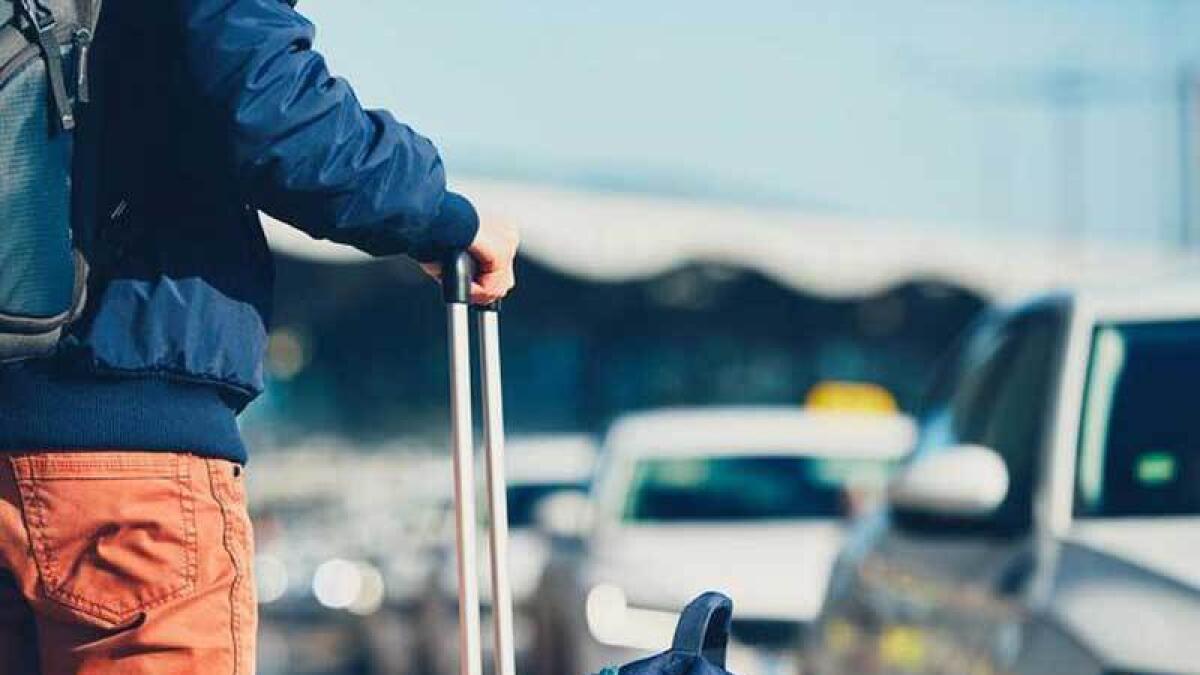 UAE issues vital travel advisory for residents