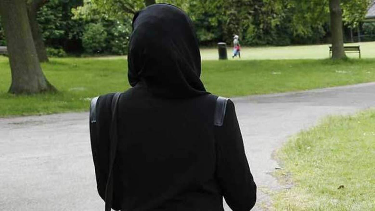 Indian Muslim teacher quits after being forced to remove hijab