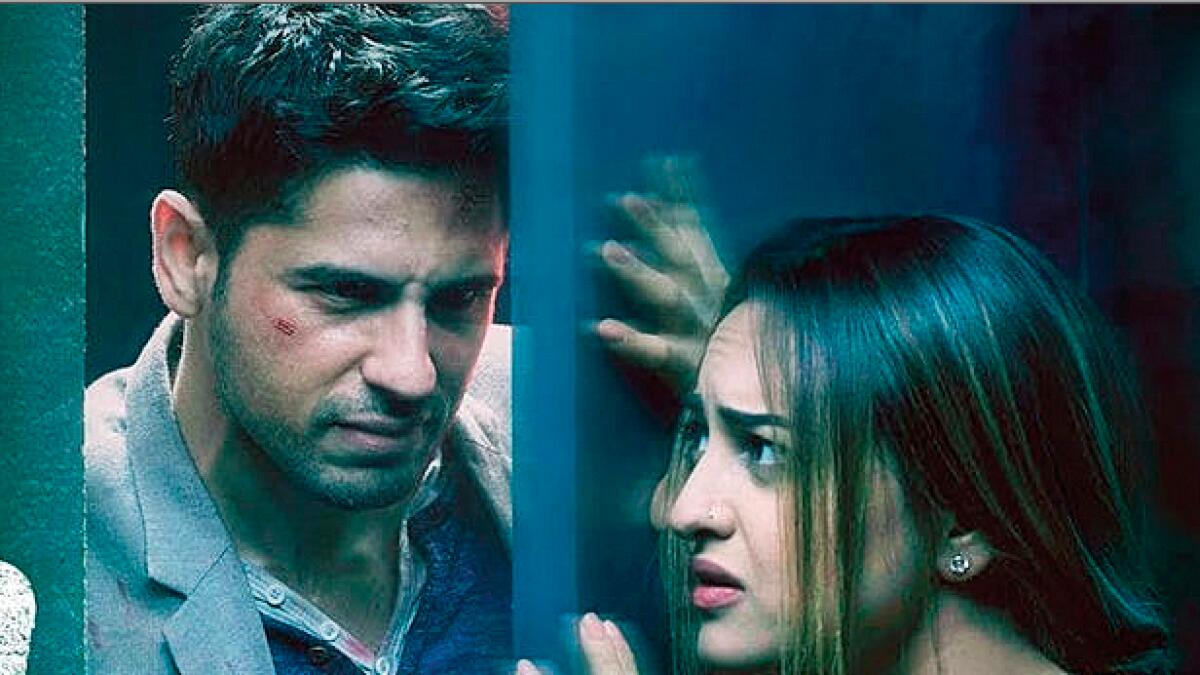 Why the new Ittefaq does not match up to old murder mysteries