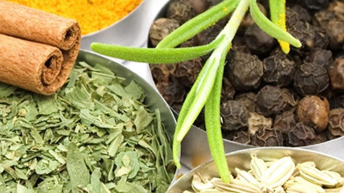 Sai Flavours is supplying seasoning spices and food flavours to the large local and regional food-processing industries in the UAE, Oman, Jordan, Senegal and Nigeria. — Wam