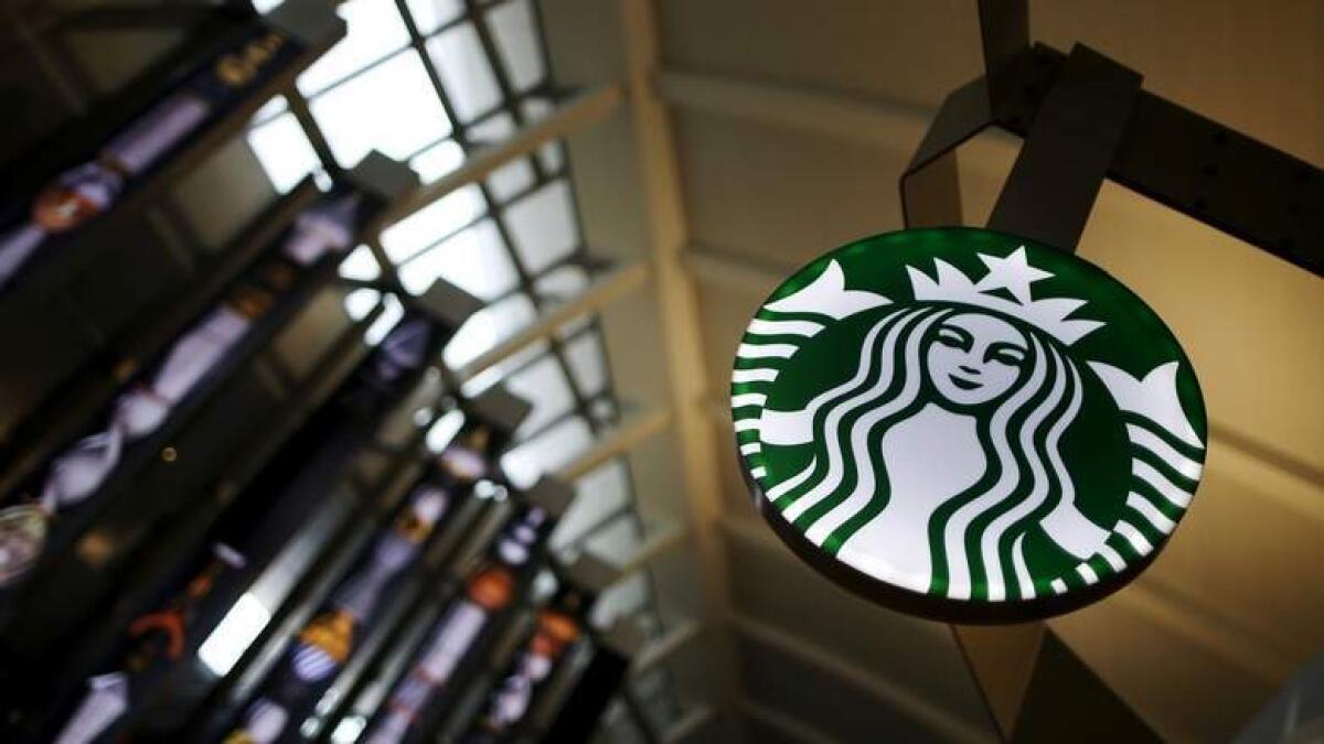 Starbucks to close 8,000 stores with 175,000 employees on May 29. Heres why 