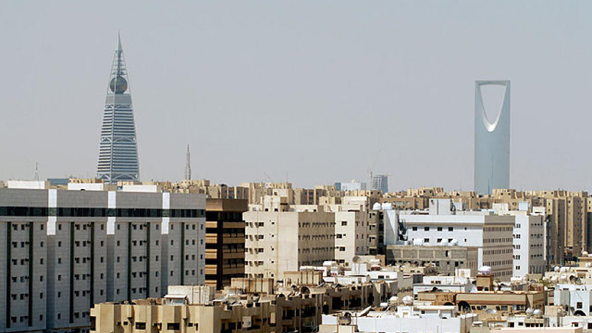 Saudi Arabia extends deadline for illegal expats
