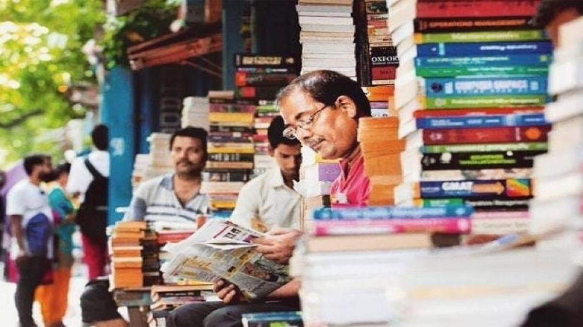 pakistan, books ban, Punjab