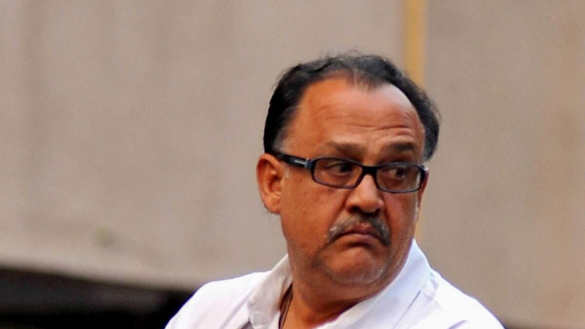 Alok Nath finally breaks his silence on #MeToo allegations