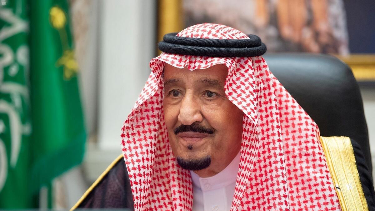 saudi king, royals sacked, corruption, Prince Fahd bin Turki bin Abdulaziz Al Saud