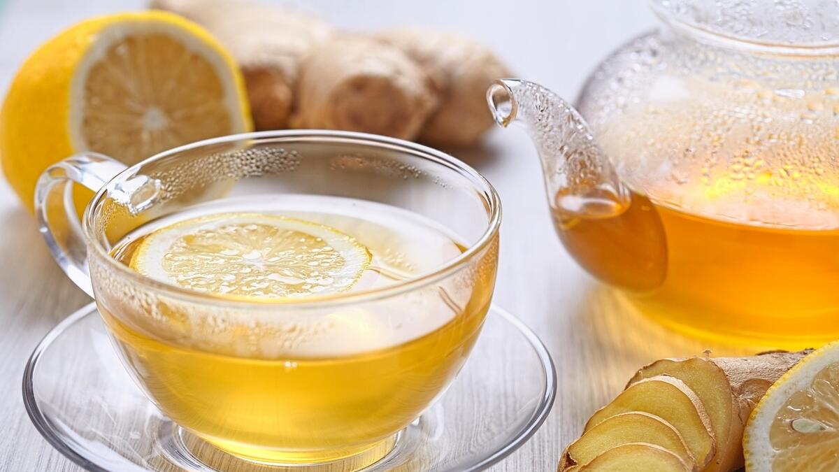 A cure for the coronavirus is yet to be discovered.  Drinking ginger tea, doing yoga or meditating do not cure the novel coronavirus, UAE doctors have stressed, after spotting bizarre posts about 'miracle cures' that have surfaced on social media. 