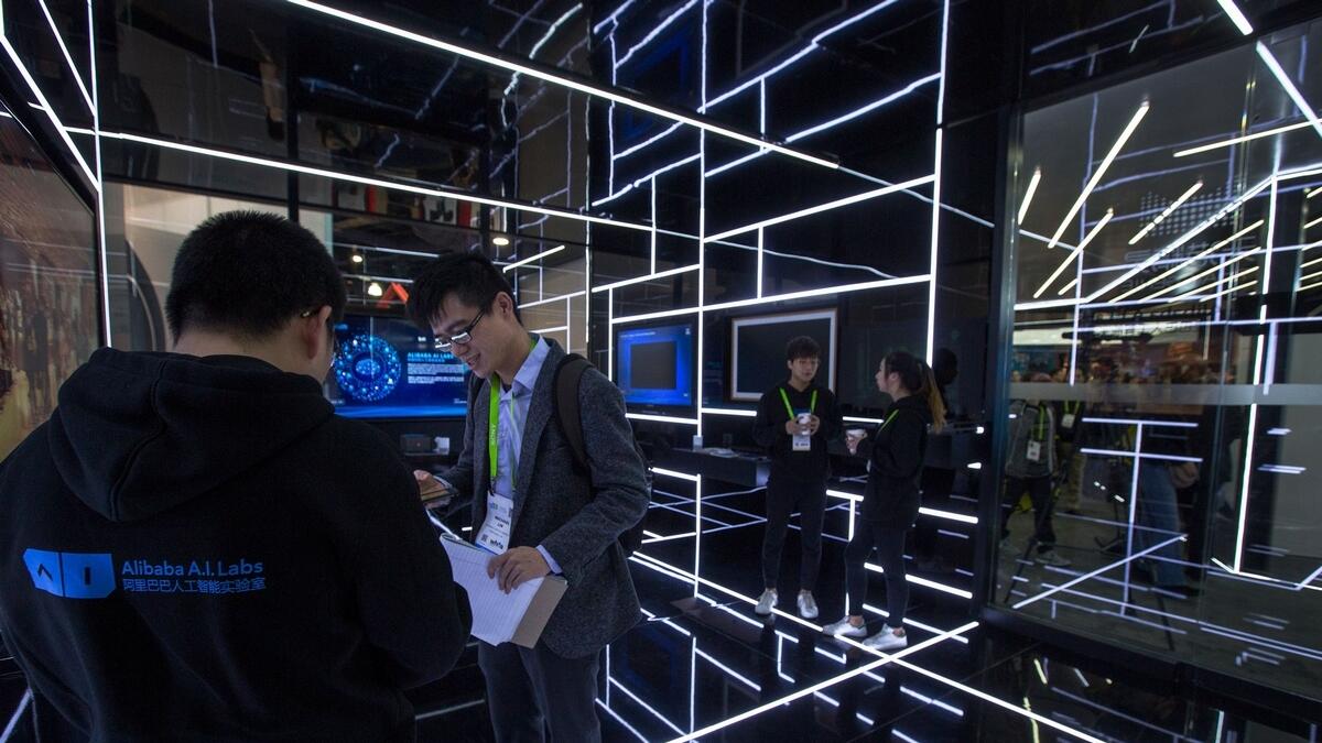 CES to celebrate innovation amid industry scepticism, distrust