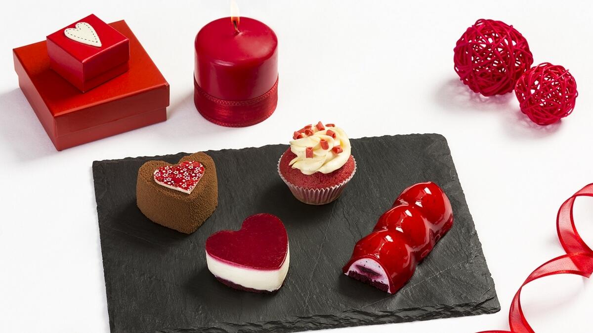 Emirates offers special Valentines Day treat for travellers