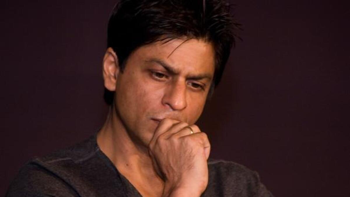 The man who made Shah Rukh Khan a superstar dies at 87
