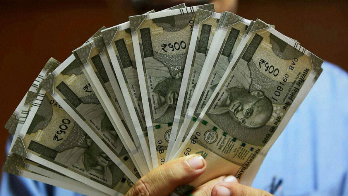 Here is why NRIs should remit money to India right now