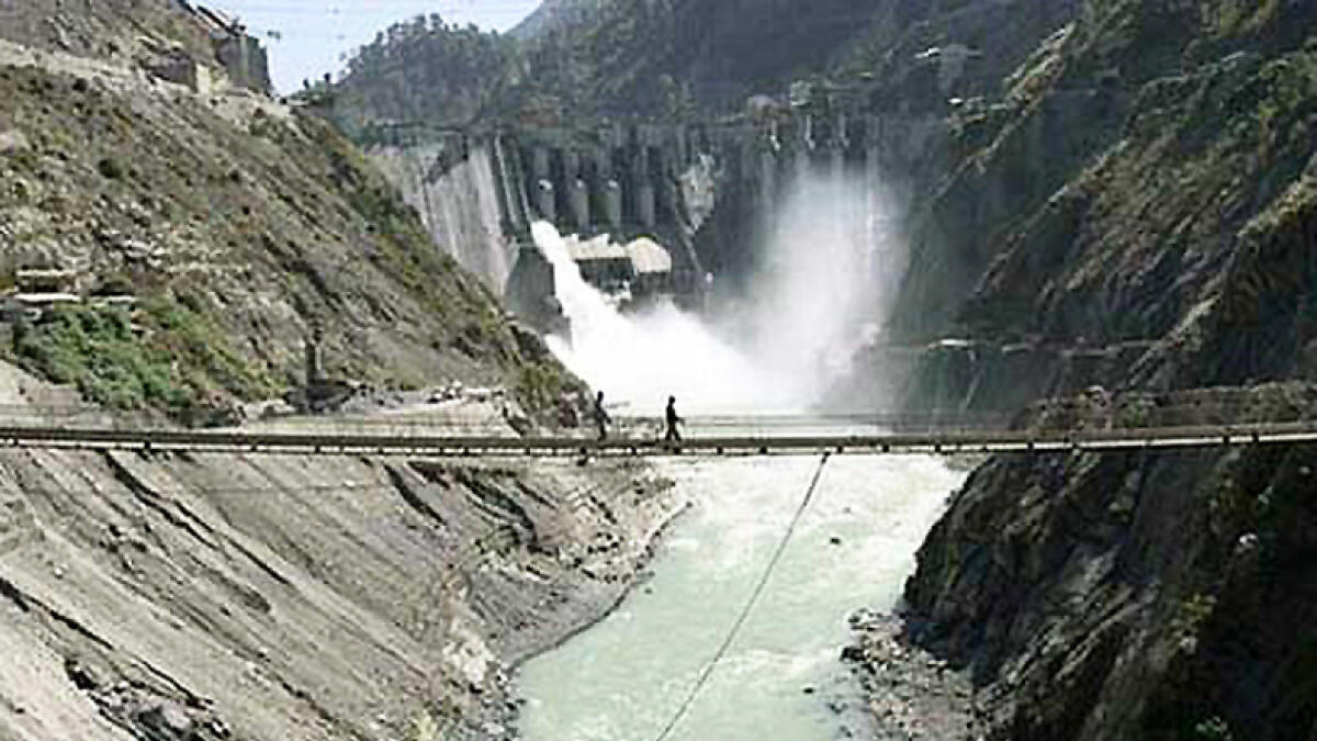 India, Pakistan reach out to World Bank on Indus Water Treaty