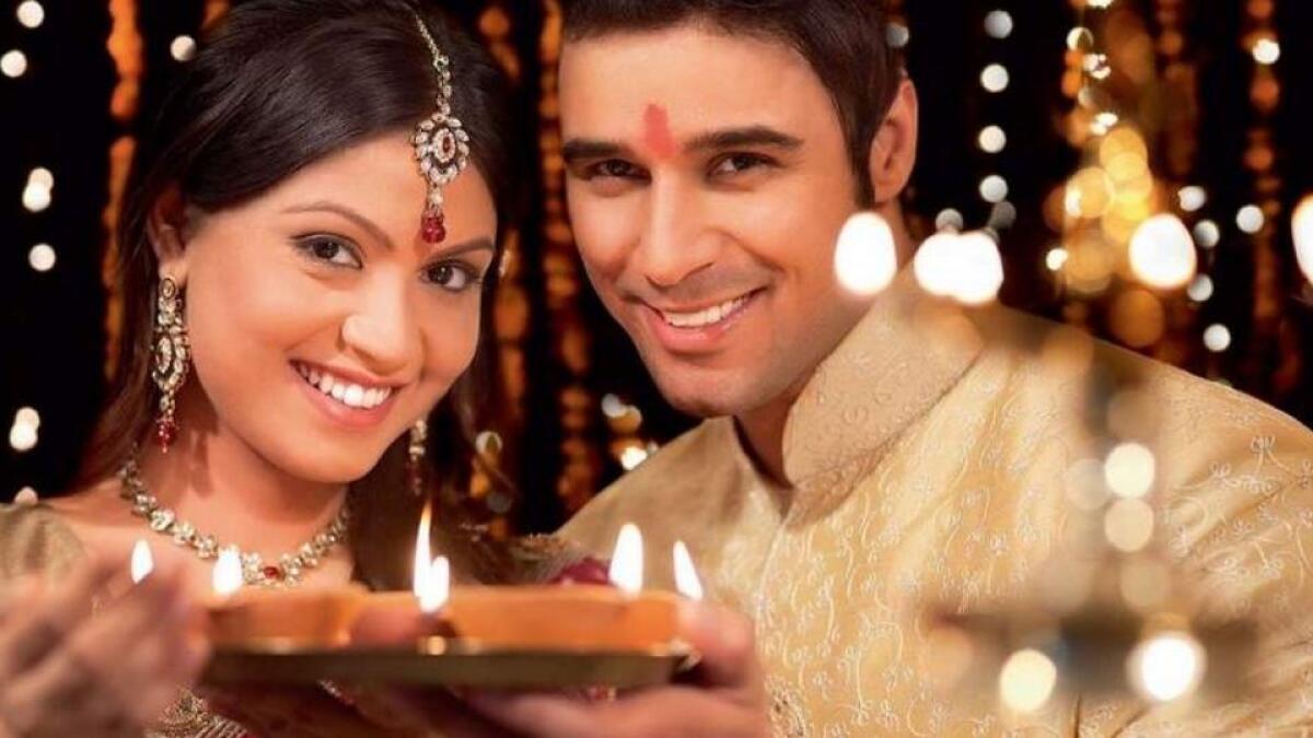 Things you need to know about Diwali