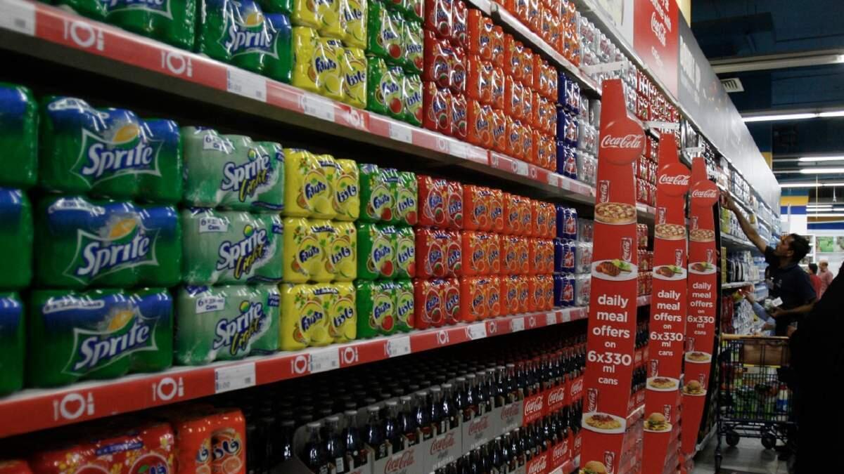 Bahrain announces Excise Tax on cigarettes, energy drinks from December 30