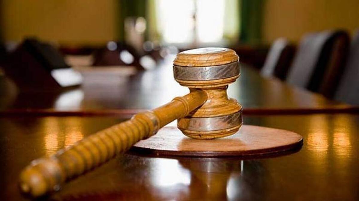 Woman on trial in Dubai for insulting Islam