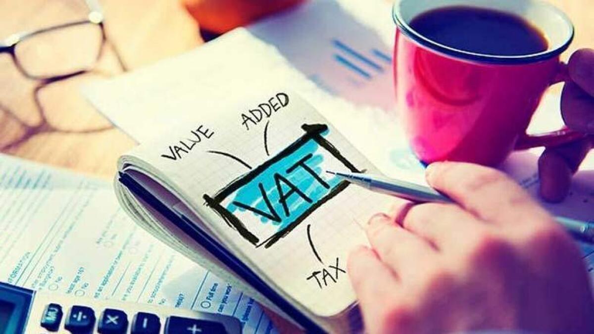 VAT in UAE: These are the zero-rated, exempt supplies