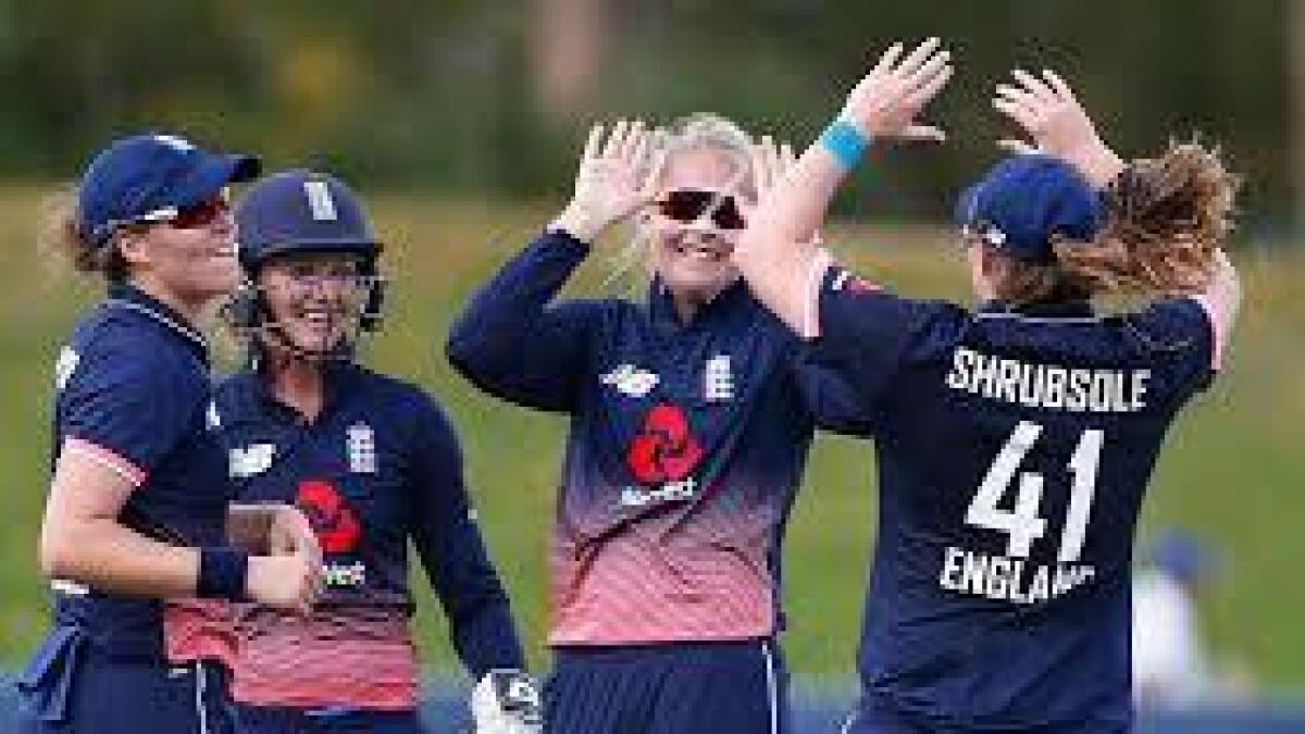 The England and Wales Cricket Board (ECB) will pay up to 24 domestic players a regional retainer starting on June 1