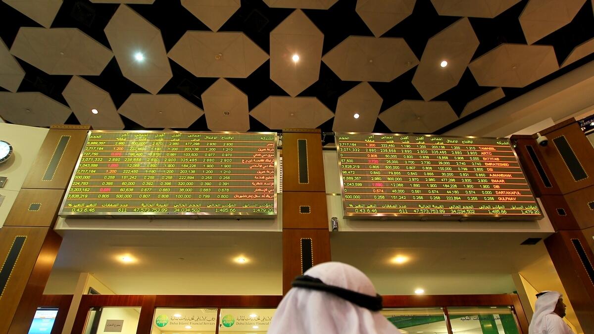Why GCC bond issuances are likely to increase