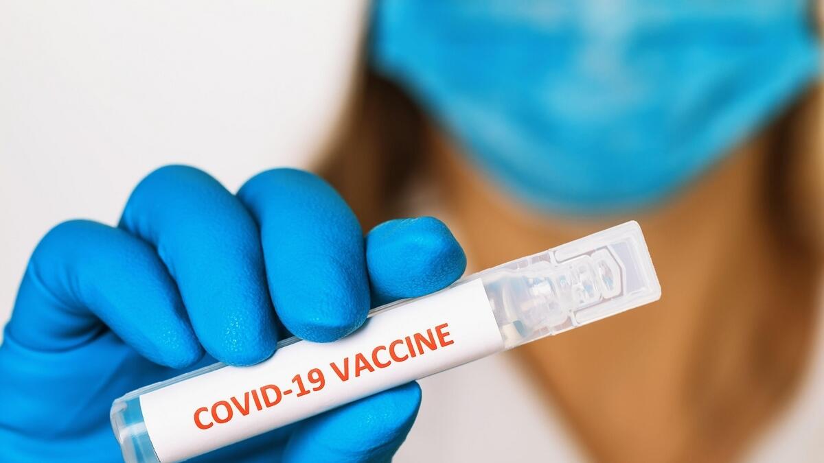 India, Zydus Cadila, coronavirus, Covid-19, vaccine, trials, February, or March