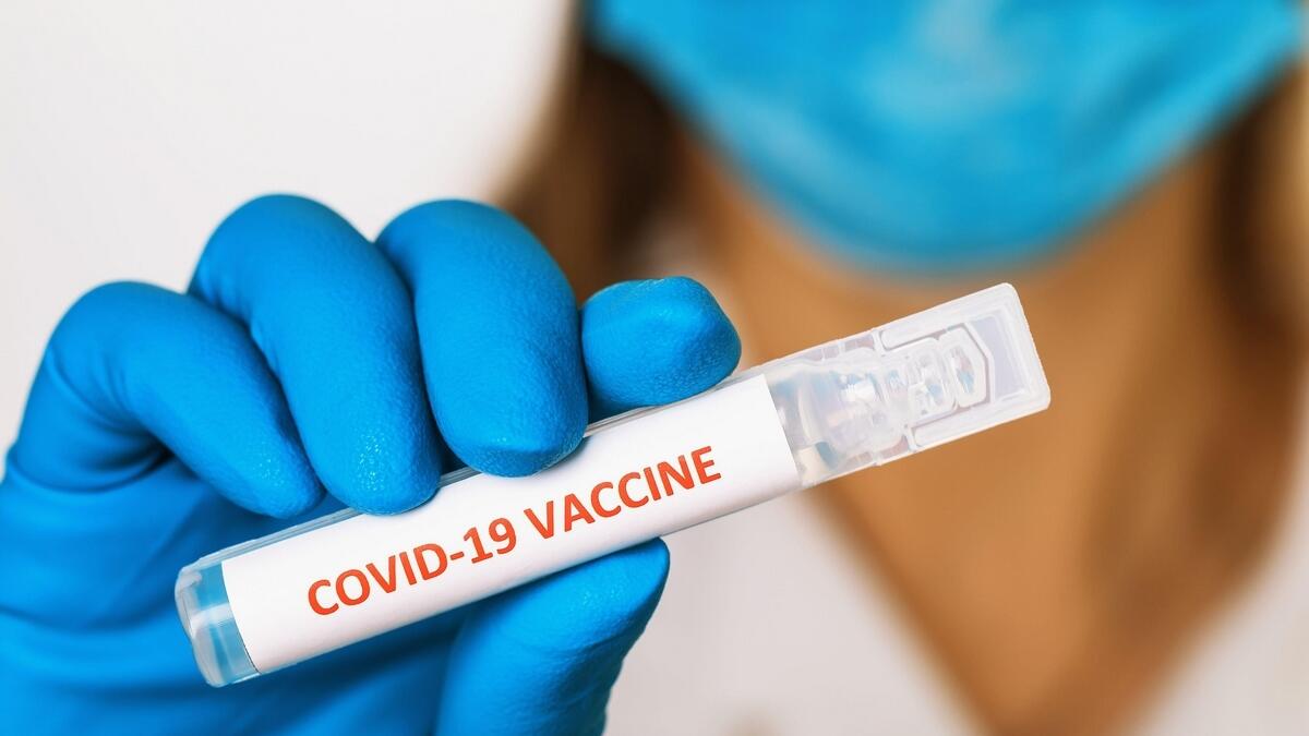 India, Zydus Cadila, coronavirus, Covid-19, vaccine, trials, February, or March