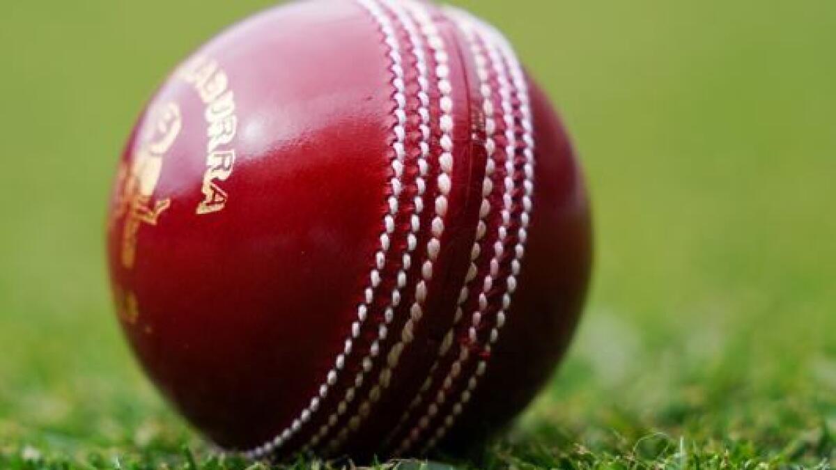 Dilip Jajodia, the owner of Dukes ball manufacturer British Cricket Balls, said the firm understood CA's decision