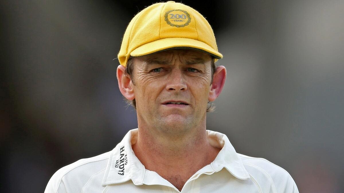 Gilchrist backs Aussies to win T20 World Cup