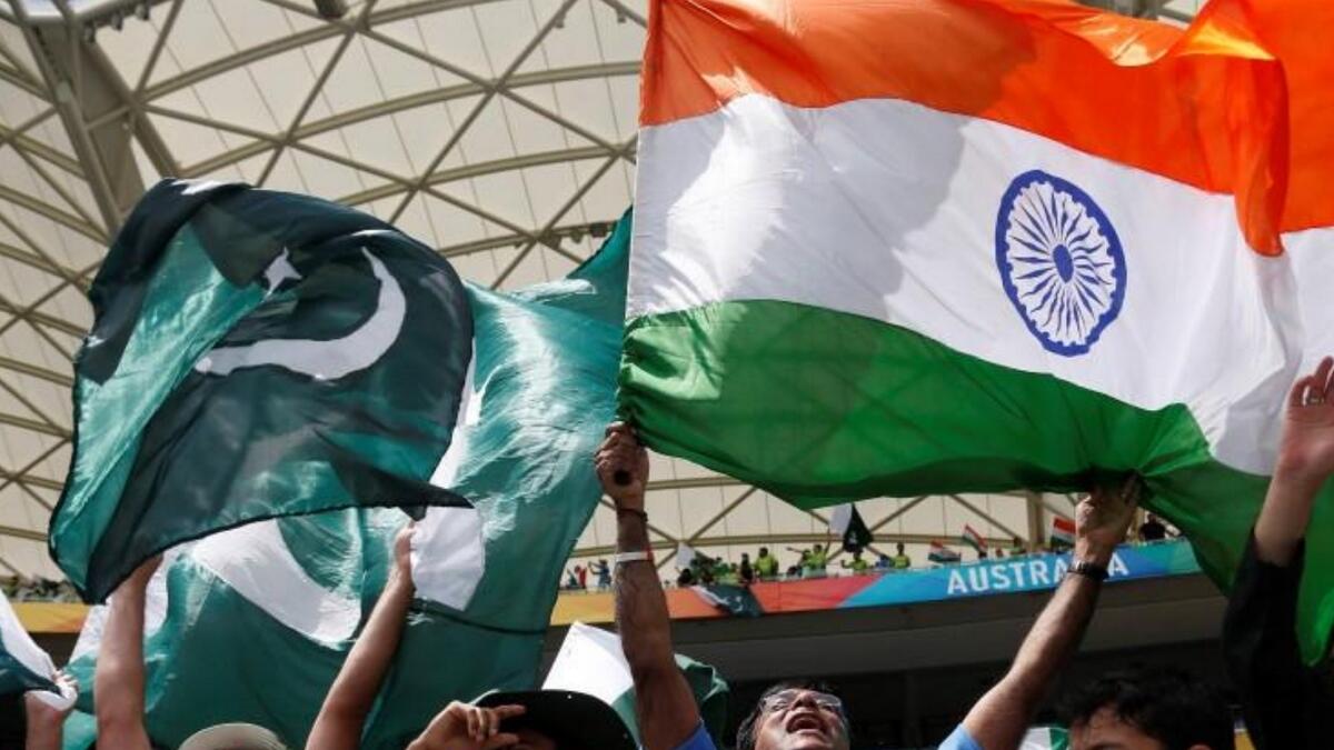 Why India and Pakistan should try Cricket Diplomacy 2.0