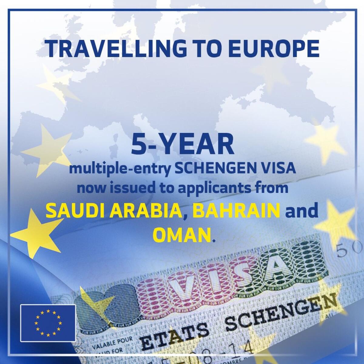 how to get visit visa for saudi arabia