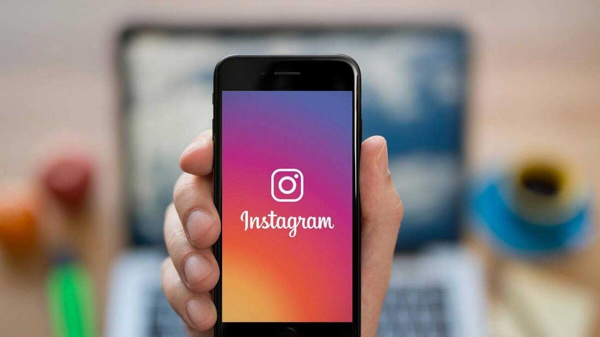 16 million accounts of Indian Instagram influencers fake: Study