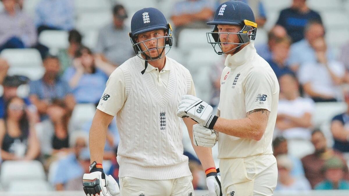 India on the brink of victory as England reaches 311 for nine