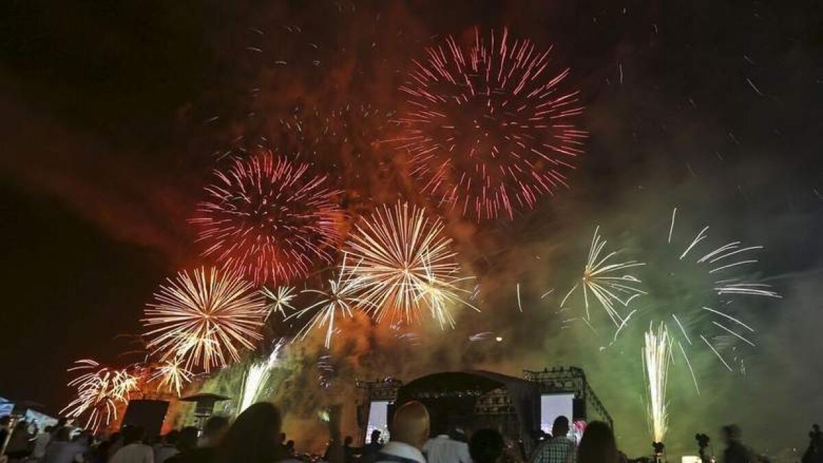 Revealed: Most popular holidays among UAE residents