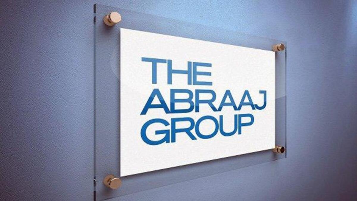 The Abraaj Group was founded in 2002 and managed about $14 billion of assets at its peak.
