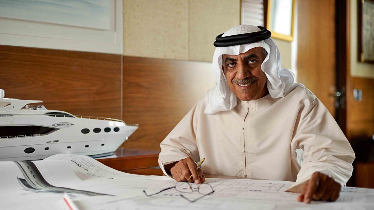 GCC states urged to relax sea travel restrictions