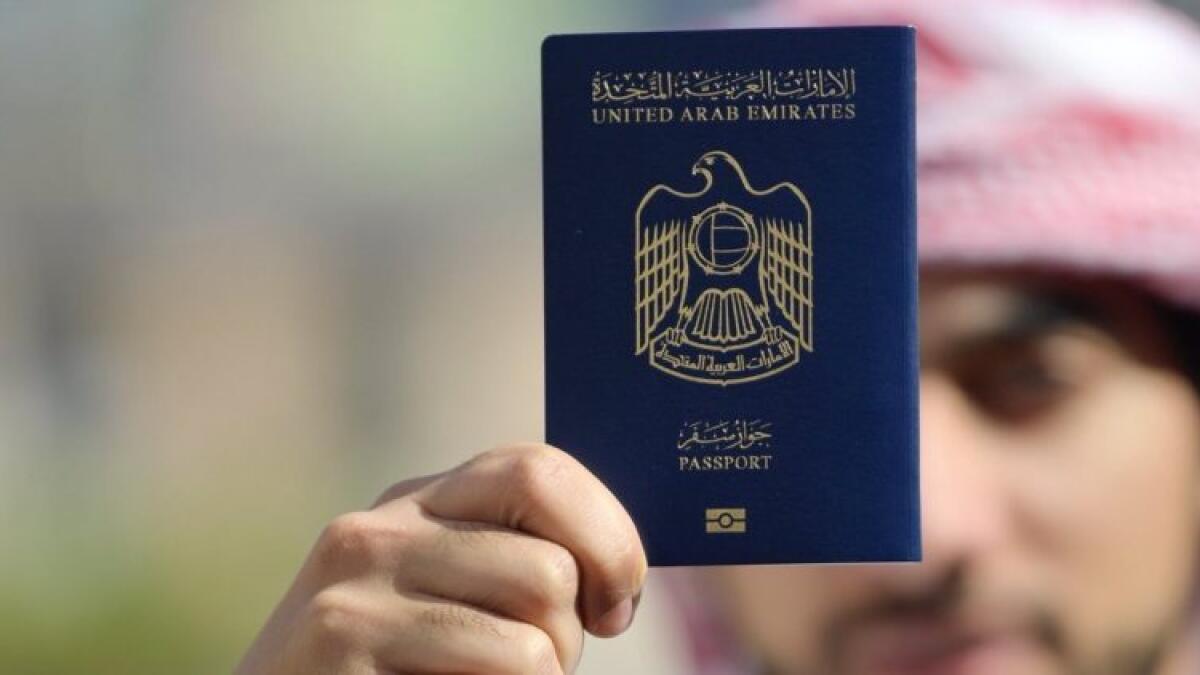 In 2021, the European Union authorities will have completed the implementation of the new travel authorization program called ETIAS. From then on, all individuals traveling to Europe with a UAE passport, or any of the other 59 countries with a visa waiver agreement with Europe, will need to apply for and obtain an approved European visa waiver before they travel.How does it affect Emirati travellers?The ETIAS is a visa waiver program being developed for all ETIAS eligible countries including the UAE.ETIAS is currently under development while the required systems are being created in a way that would tie in with existing immigration databases as well as other security data systems. As soon as ETIAS is in full force, it will provide a seamless screening and entry procedure for Emiratis visiting any and all of the participating Schengen countries.The ETIAS travel authorization benefits travelers from the UAE in multiple ways, including: - Easy application- Quick approval -within one business day in most cases, although some applications may take up to three business days - No need to visit an embassy, consulate or wait in long lines - Grants entry and freedom to travel between all member nations - Safer travel experience when visiting Schengen countries. The ETIAS is being introduced by Schengen authorities with the objective of strengthening and improving internal security within the member countries.