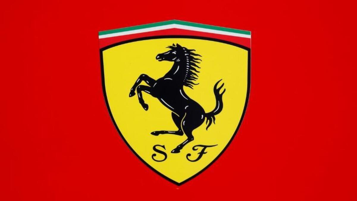 Ferrari said having two back-to-back races at the same circuit allowed the upgrades to be checked more accurately
