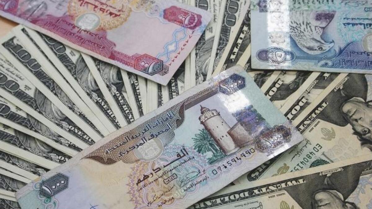 New laws to boost banking sector in UAE