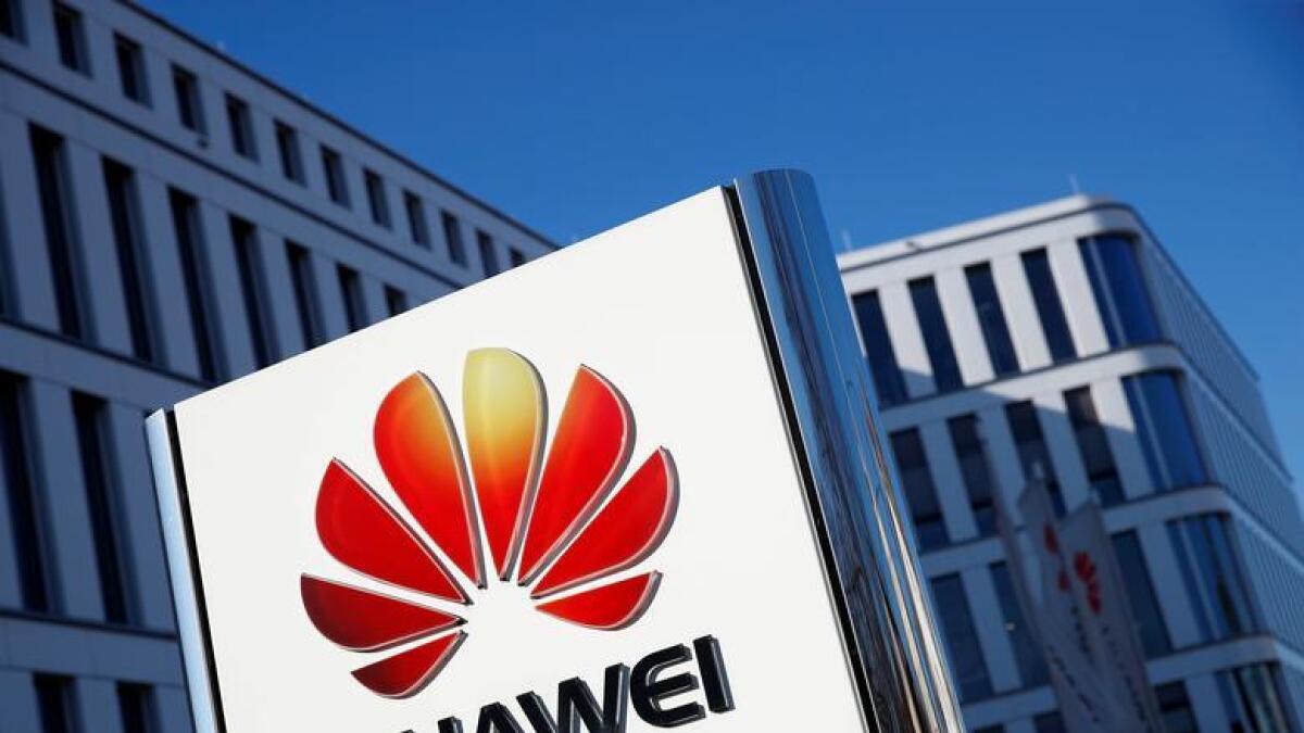 Analysts say Huawei has done little to address the supply chain gaps that are undermining its once-booming smartphone business. - Reuters
