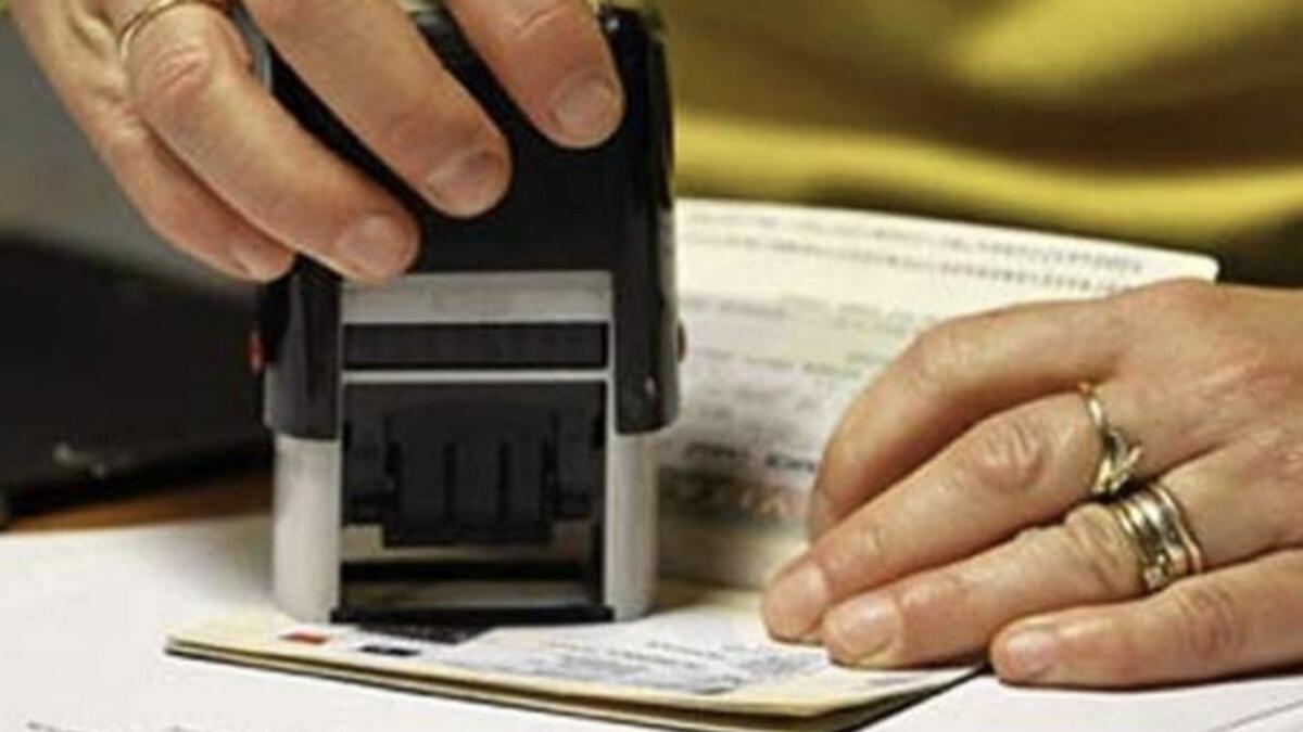  US may stop spouses of H-1B visa holders from working