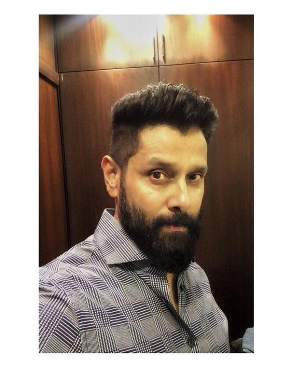 Instagram: @the_real_chiyaan