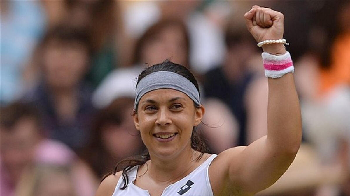 Holmes and Bartoli to address at ICSW meet