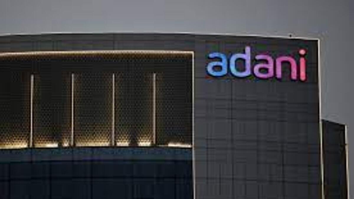 Wednesday saw a major sell-off of Adani shares, wiping $6 billion from the net worth of its 60-year-old founder and knocking him down one place to fourth on Forbes’ real-time global rich list.