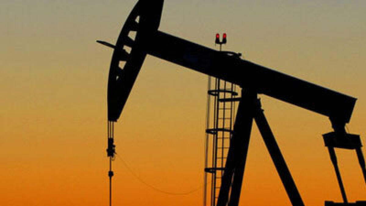 Oil at $70 or above would hurt recovery: IEA