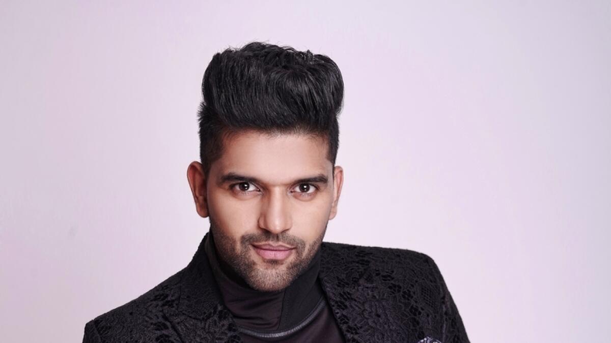 Pop singer Guru Randhawa is heading to the Global Village Main Stage from 9pm on Friday.  Enjoy several hit songs including High Rated Gabru and Lahore. Entry to see Randhawa is included in Global Village’s Dhs15 admission ticket.