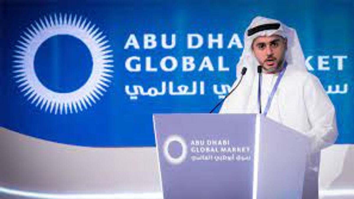 Khaled Al Zaabi, Group CFO of Adnoc, said the offering size increase reaffirms Adnoc Gas as a highly compelling investment opportunity.