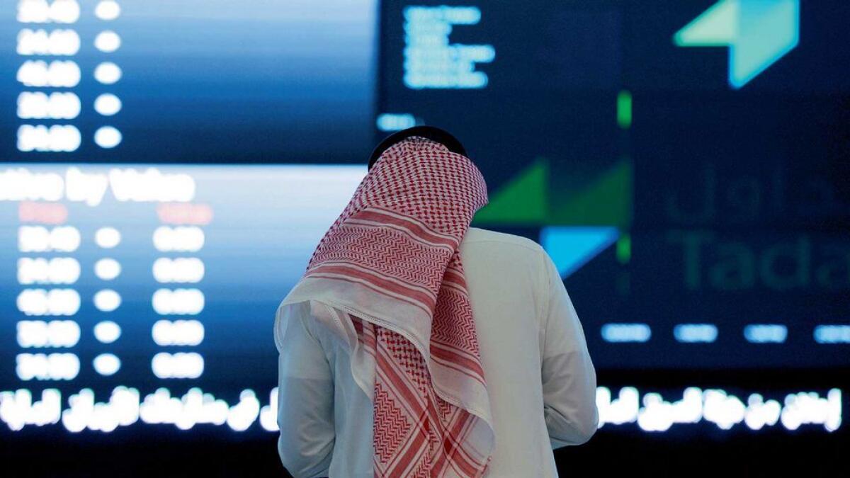 Gulf sovereigns tipped for record bond funding