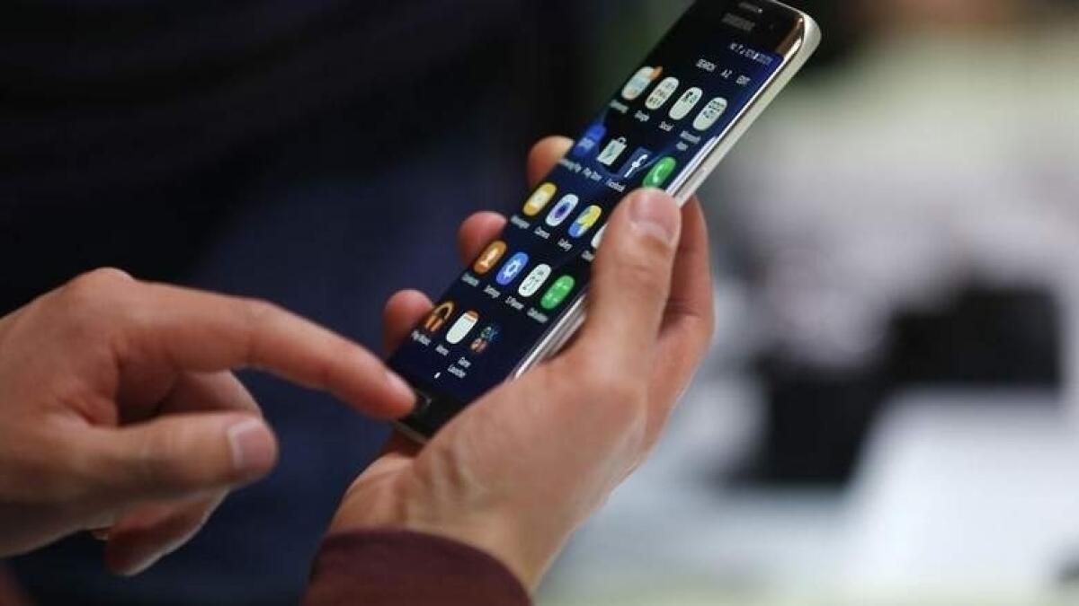 No more mobile bill shocks: UAE bans pay-per-use data