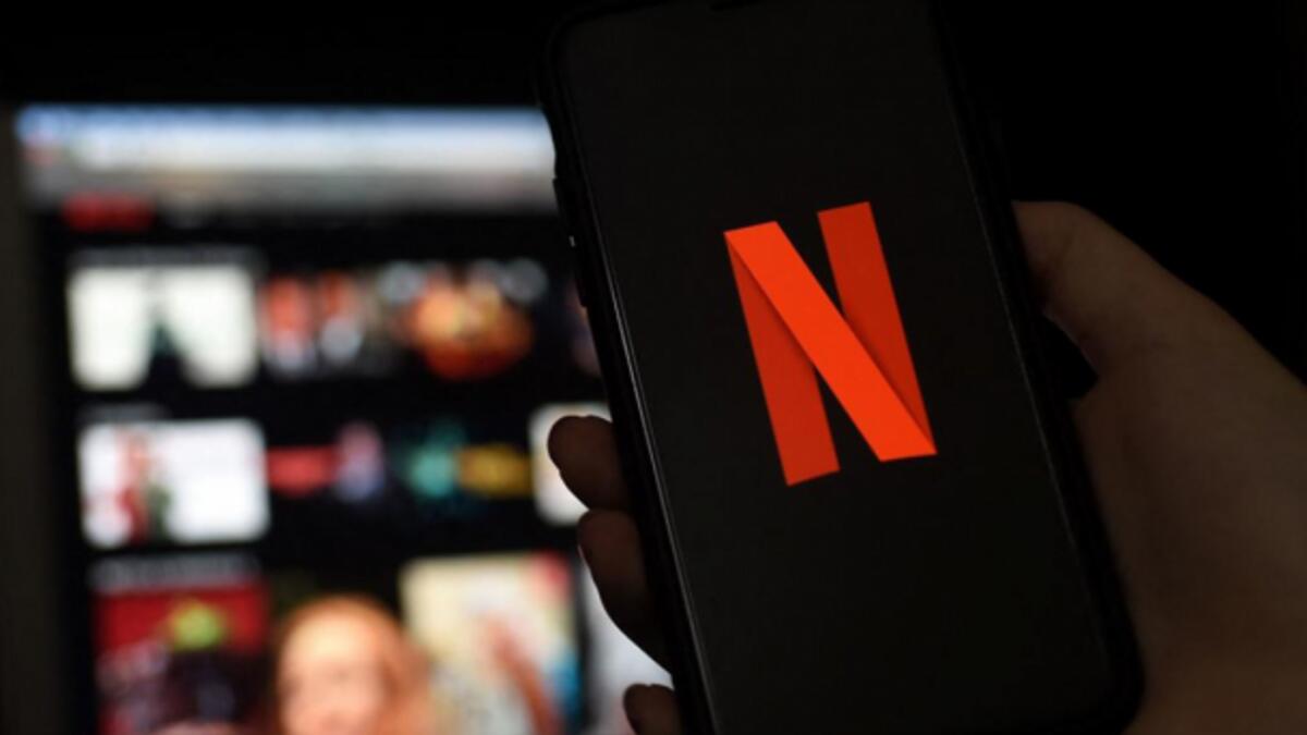 Experts say that Netflix needs splashy content to attract new subscribers, whose fees in turn fund new projects