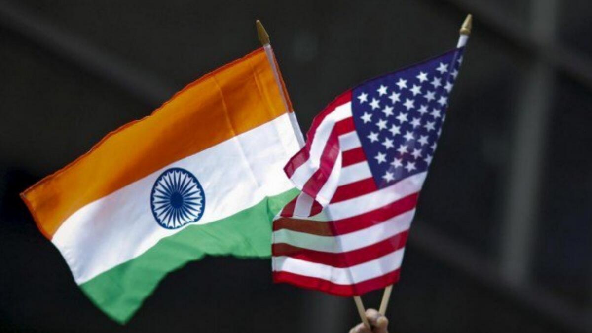 Indian students arrested in visa scam were aware of their crime: US 