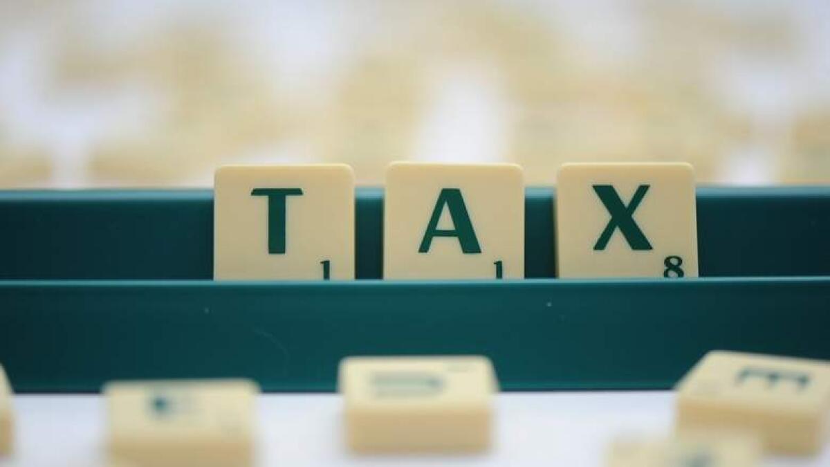 FTA urges UAE businesses to submit tax returns before February 28